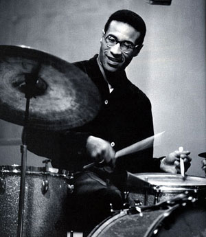 max roach photograph picture