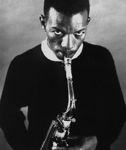 ornette coleman photograph ornette coleman photograph